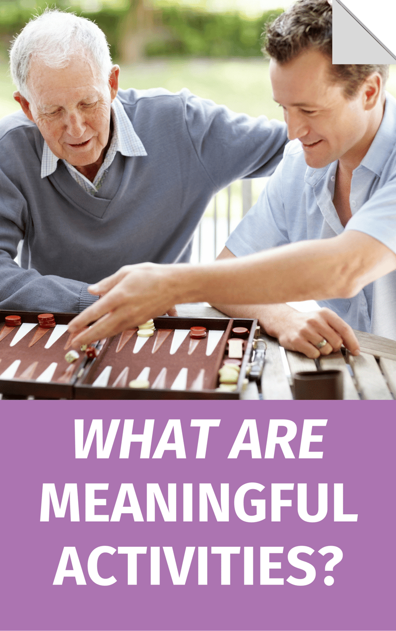What Are Meaningful Activities ComForCare what-are-meaningful-activities-comforcare